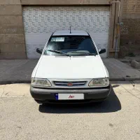 پرایدمدل۹۴