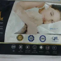 تشک فنری رویال ( ۱۸۰*۸۰ )