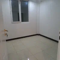 (افسریه شمالی)۶۵متر تکواحد پارکینگ اصلی|فروش آپارتمان|تهران, افسریه شمالی|دیوار