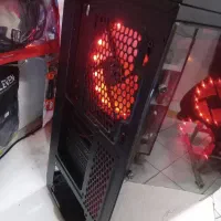 قاب کیس بزرگ|قطعات و لوازم جانبی رایانه|ملارد, |دیوار