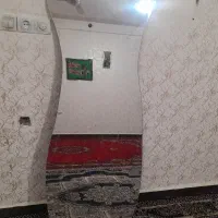 آینه|آینه|اهواز, پردیس دو|دیوار
