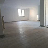 پروژه-نواب-فاز-یک-فول-بازسازی-شده-املاک-سجاد