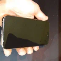 آیفون 16 پرومکس 256 گیگ zaa ریجستر شده|موبایل|زنجان, |دیوار