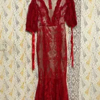 معاوضه لباس مجلسی|لباس|کرمانشاه, |دیوار