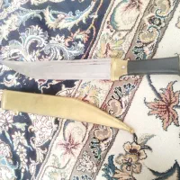 بگده|کلکسیون اشیاء عتیقه|ایلام, |دیوار