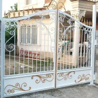 نقاش ساختمان و عایق بندی نیاز داشتی تماس بگیر|خدمات پیشه و مهارت|رامسر, |دیوار