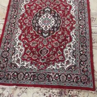 فرش ۲متری ۳متری یک متری