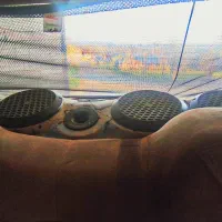 سیستم صوتی اقتصادی