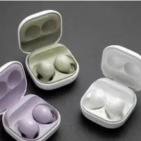 ایرپاد سامسونگ