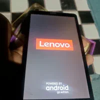 تبلت مینی لنوو|تبلت|تهران, دبستان|دیوار