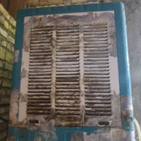 کولر ۳۵۰۰|کولر آبی|زابل, |دیوار