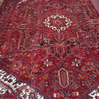 ۹ متری بخشایش