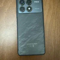 پوکو اف 6 پرو Poco f6 pro|موبایل|اندیشه, شهرک مریم|دیوار