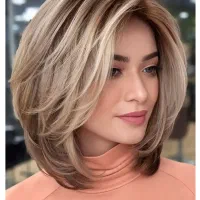 مدل کوتاهی مو کاملا رایگان|خدمات آرایشگری و زیبایی|تهران, شهران جنوبی|دیوار