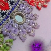 پذیرش انواع کریشی نصف قیمت