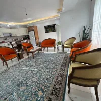 آپارتمان ۱۰۵ متری ۲ خواب فردوسی غربی|فروش آپارتمان|تنکابن, |دیوار