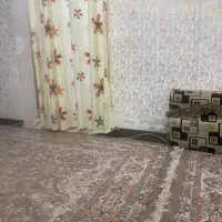انبار-250مترمرکز-شهر-با-نگهبانی