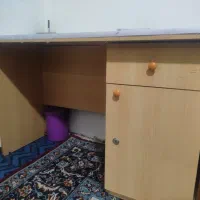 فروش میز تحریر یا کامپیوتر