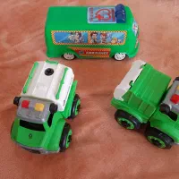 فروش اسباب بازی|اسباب‌بازی بچه|شیراز, فرگاز|دیوار