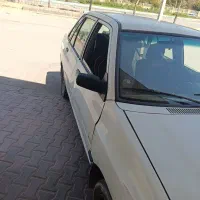 فروش ماشین مدل ۸۳