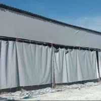 چادر دوزی فراهانی