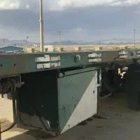 وسیله نقلیه