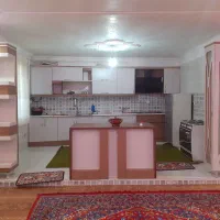 سوییت اجاره|اجارهٔ کوتاه‌مدت آپارتمان و سوئیت|بروجرد, |دیوار