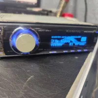 ضبط پایونیر