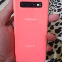 فروش گلکسی اس ۱۰
