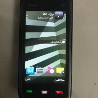 نوکیا 5233 و سامسونگ E250i