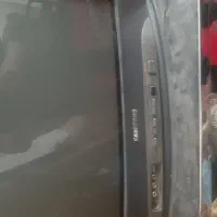 تلویزیون سامسونگ|تلویزیون و پروژکتور|بردسکن, |دیوار