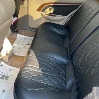 ماشین|خودرو سواری و وانت|نوکنده, |دیوار