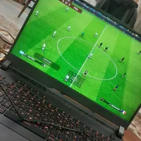 لپ تاپ گیمینگ Asus rog g713p|رایانه همراه|تبریز, |دیوار