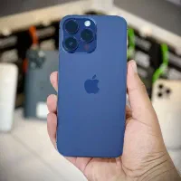 ۱۴ پرو مکس رجیستر شده