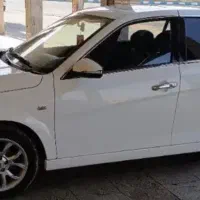 فروش دنا پلاس توربو اتومات