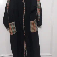 پالتو و مانتو زنانه۱۵۰|لباس|اصفهان, خانه اصفهان|دیوار