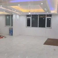 اپارتمان ۱۳۰ متر
