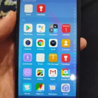 گوشی هواوی|موبایل|قروه, |دیوار