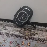 ماهیتابه رژیمی مارک دسینی