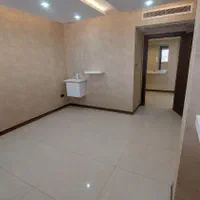 واحد اداری/مطب/ ۱۰۰ متری/خیابان آمادگاه|فروش دفتر کار، اتاق اداری، مطب|اصفهان, نقش جهان|دیوار
