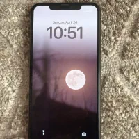 ایفون ۱۱promax