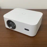 ویدئو پروژکتور شیائومی Wanbo X2 Max