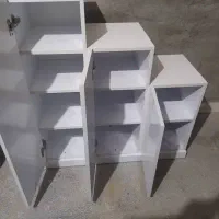 جا کفشی ام دی اف|جاکفشی، کمد، دراور|جیرفت, |دیوار