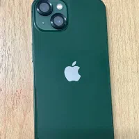 ایفون ۱۳ نرمال