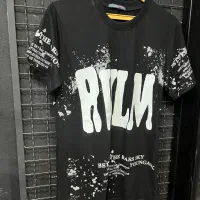 پیراهن و تیشرت حراجی|لباس|کرج, شهرک اوج|دیوار