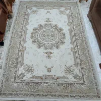 فروش فرش ماشینی|فرش|لشت نشا, |دیوار