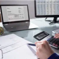 استخدام حسابدار