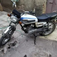 موتور پلاک قدیم مدل 80 مدارک دارسندوکارت موتور ..