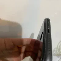 گوشی موبایل ایفون ۸ پلاس|موبایل|همدان, |دیوار