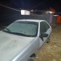 اجاره گاراژ اکبراباد